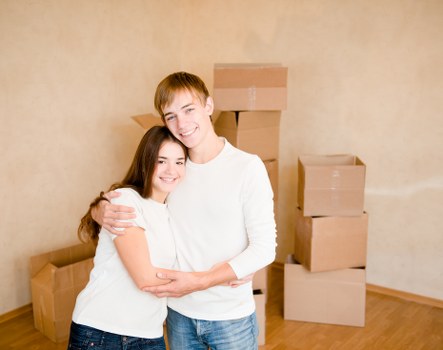 Professional piano removals in Barnes with careful handling