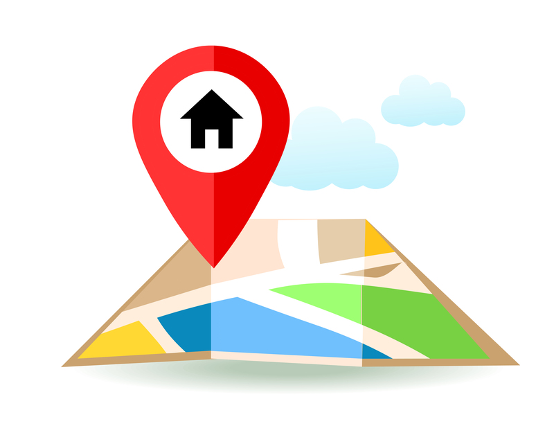 Local moving truck hire for Barnes residential streets