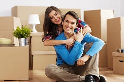 Affordable Home Relocation Service in SW14