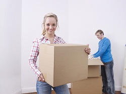 House Removals in SW13